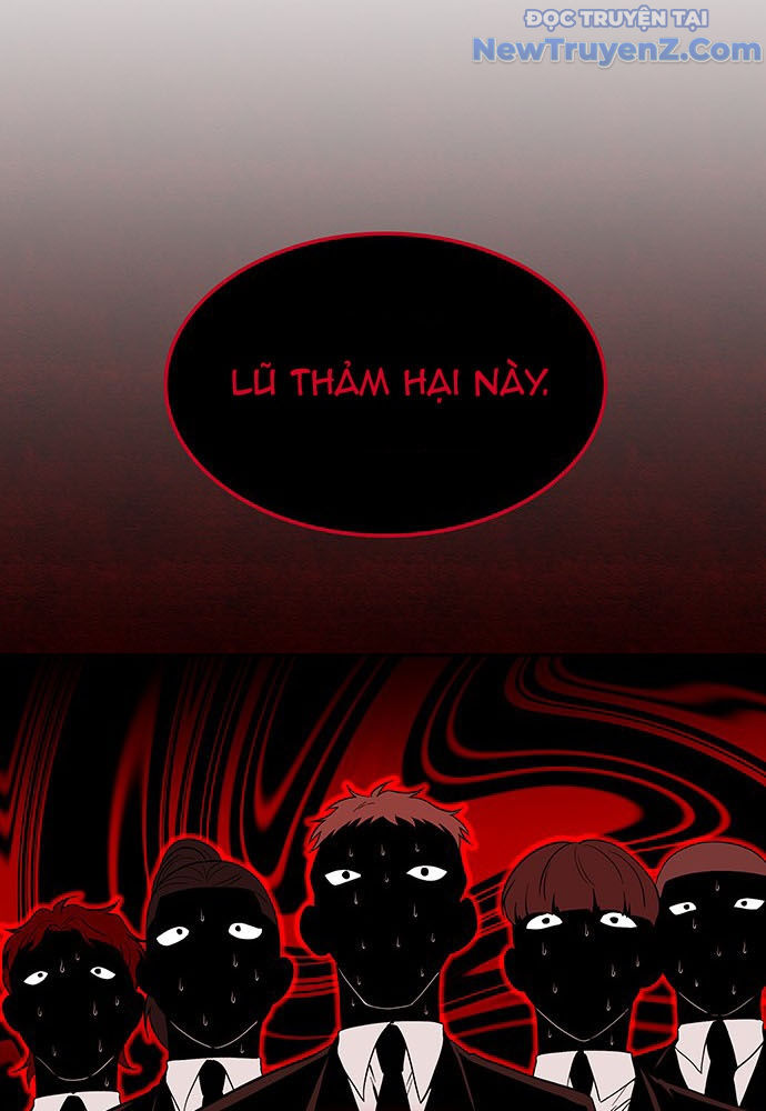 Chương 42 - Trang 99