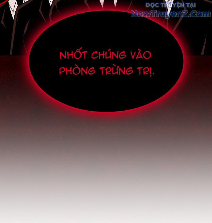 Chương 42 - Trang 100
