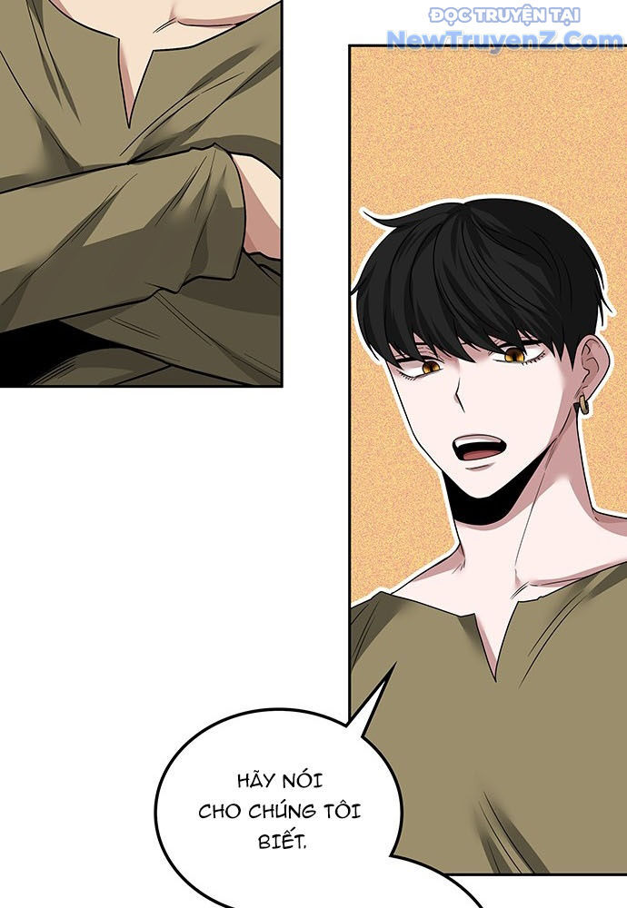 Chương 43 - Trang 11