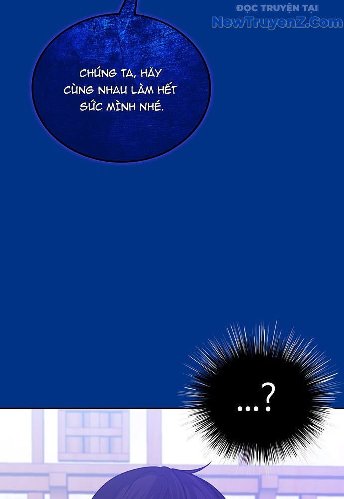 Chương 43 - Trang 105