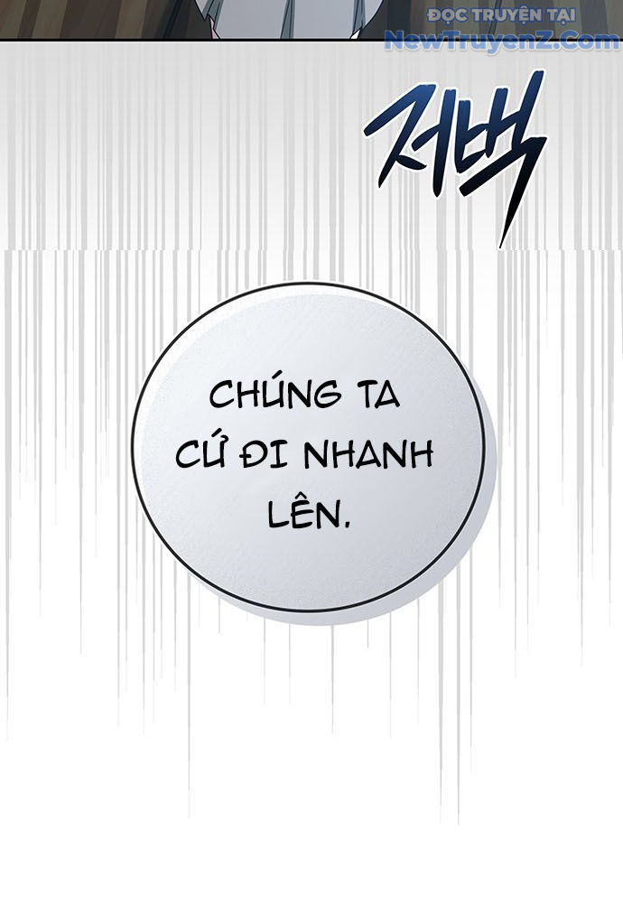 Chương 43 - Trang 119