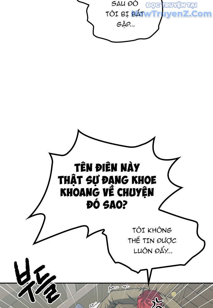 Chương 43 - Trang 15