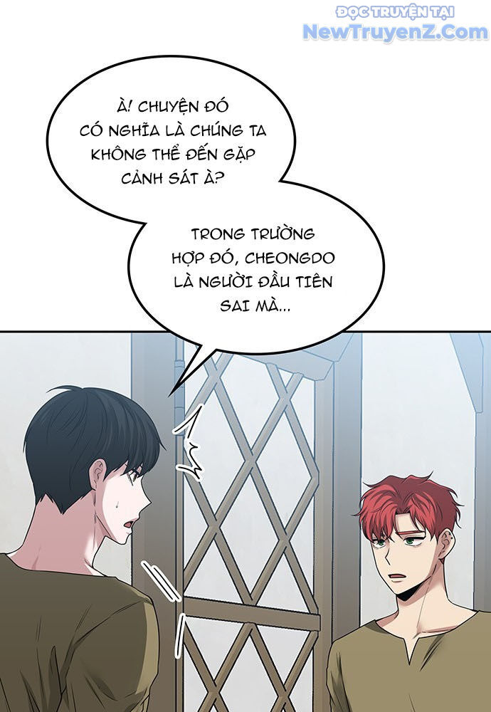 Chương 43 - Trang 17