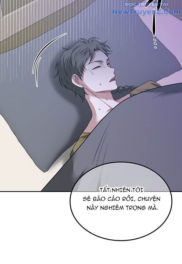 Chương 43 - Trang 19