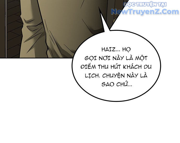 Chương 43 - Trang 32