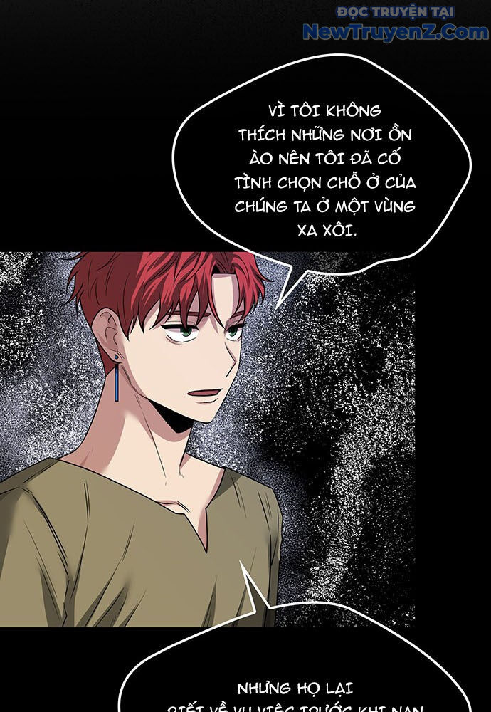 Chương 43 - Trang 36
