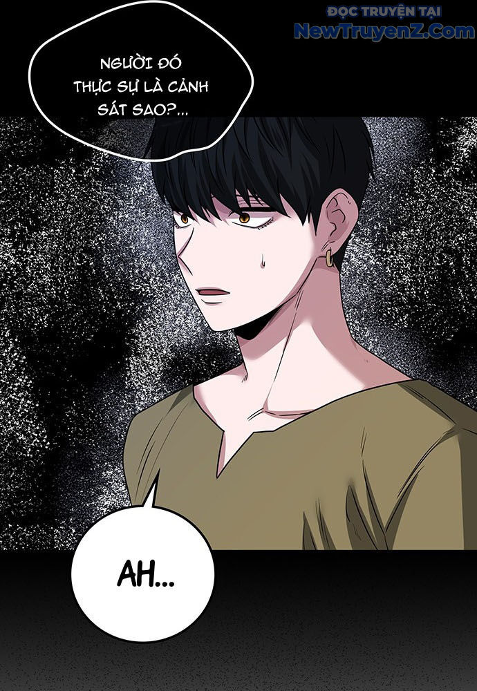 Chương 43 - Trang 38