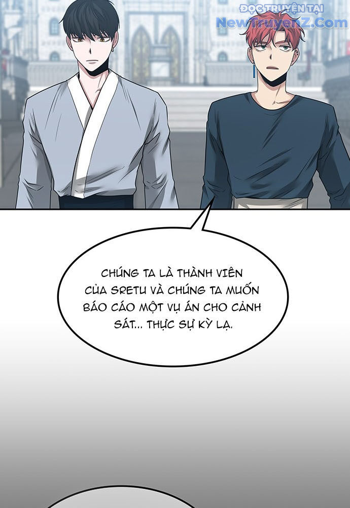 Chương 43 - Trang 59