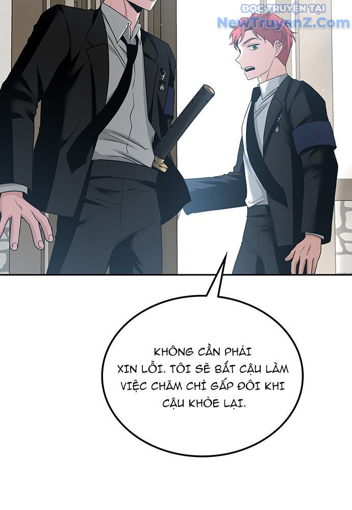 Chương 43 - Trang 69