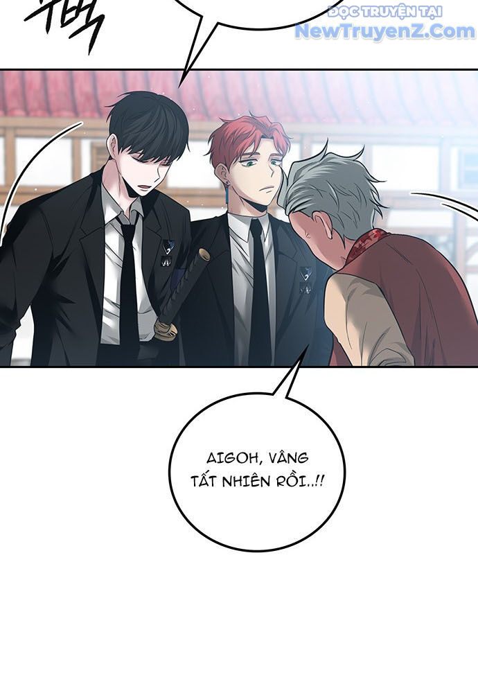 Chương 43 - Trang 75