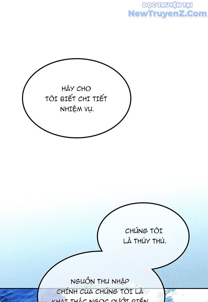 Chương 43 - Trang 76