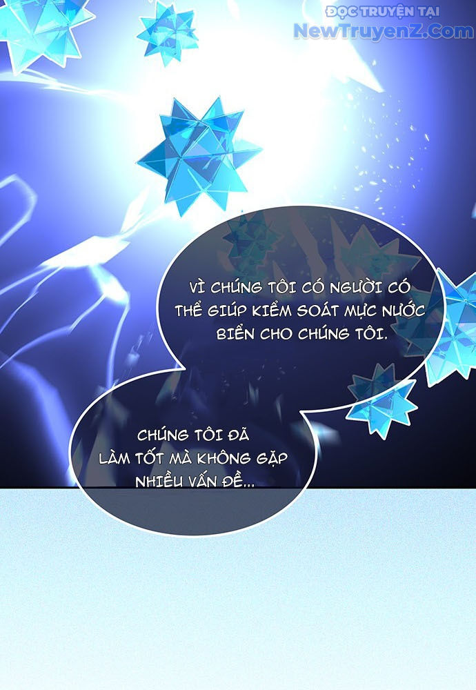 Chương 43 - Trang 79