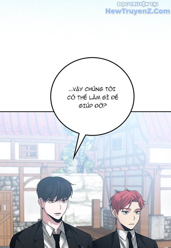 Chương 43 - Trang 80