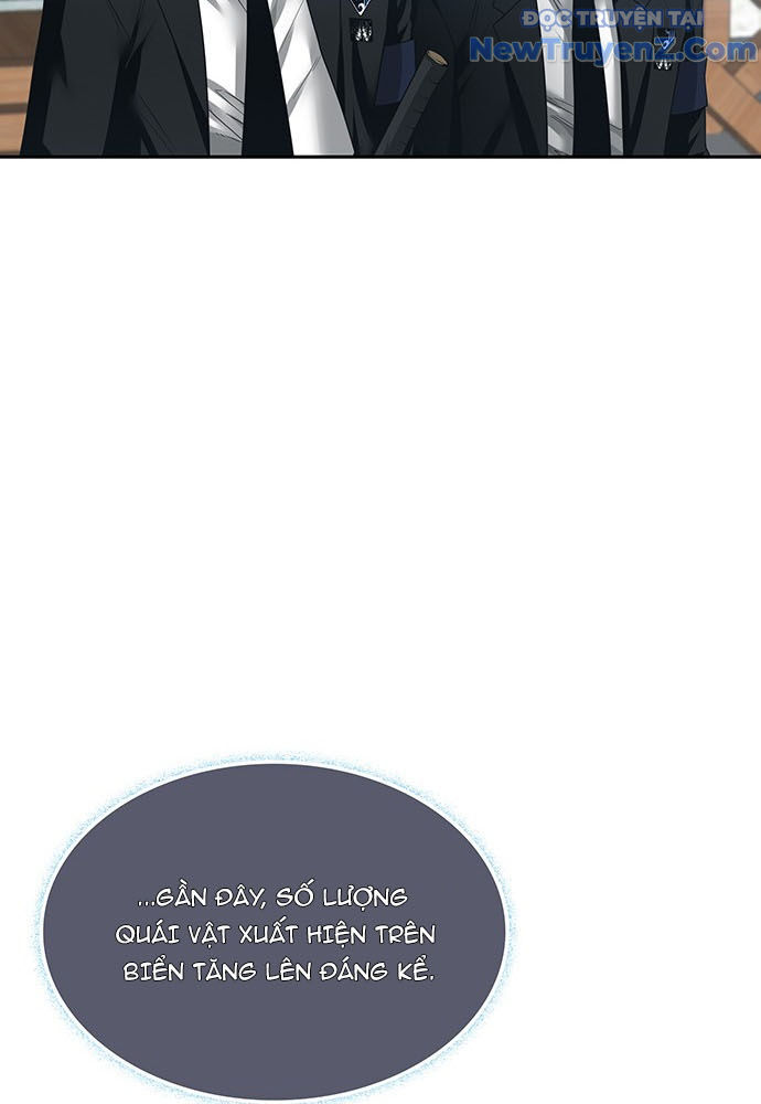 Chương 43 - Trang 81