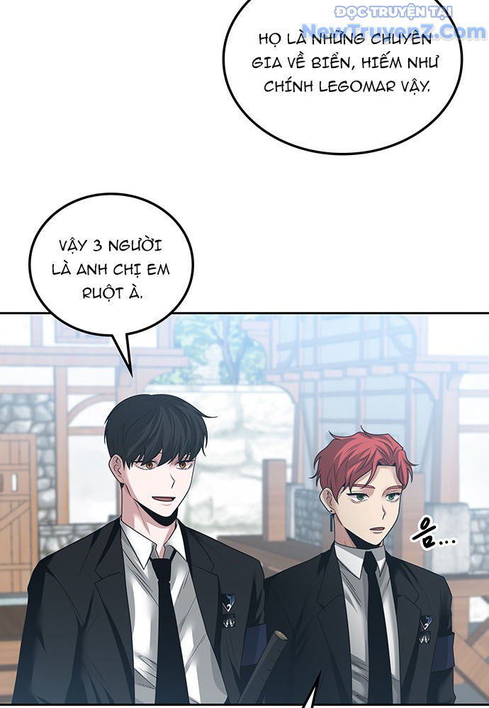 Chương 43 - Trang 94