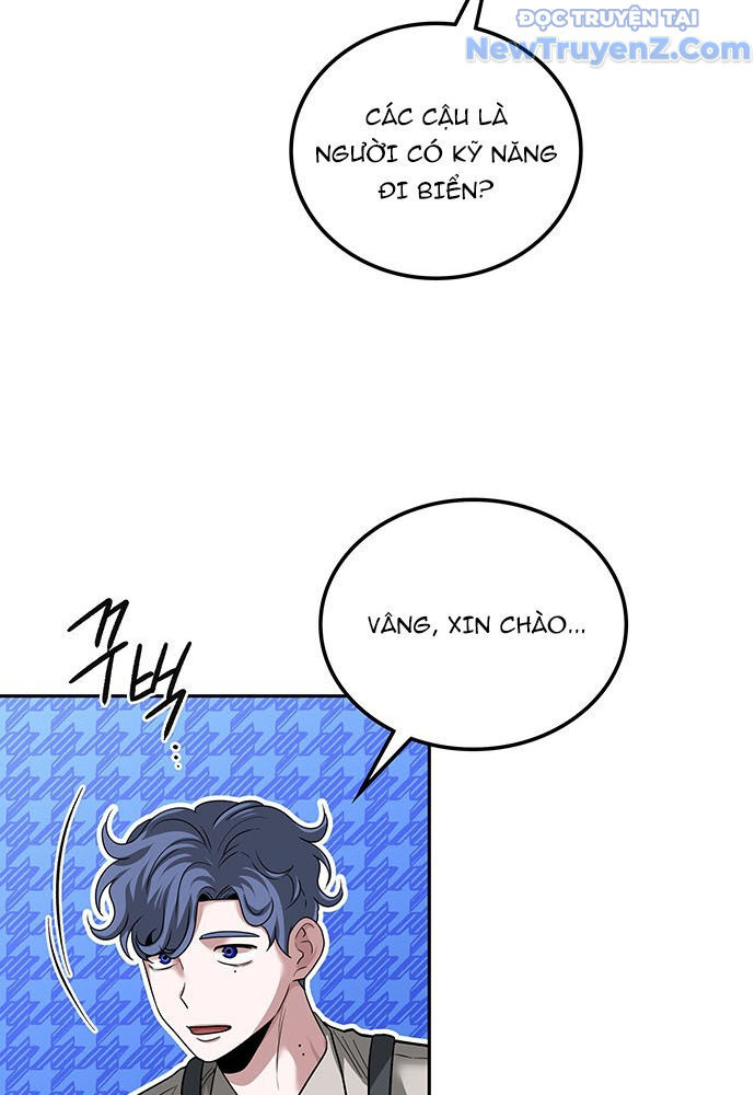 Chương 43 - Trang 95