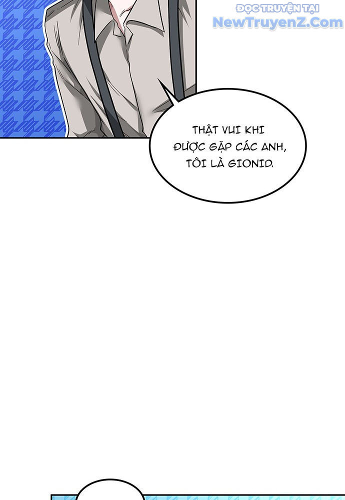 Chương 43 - Trang 96