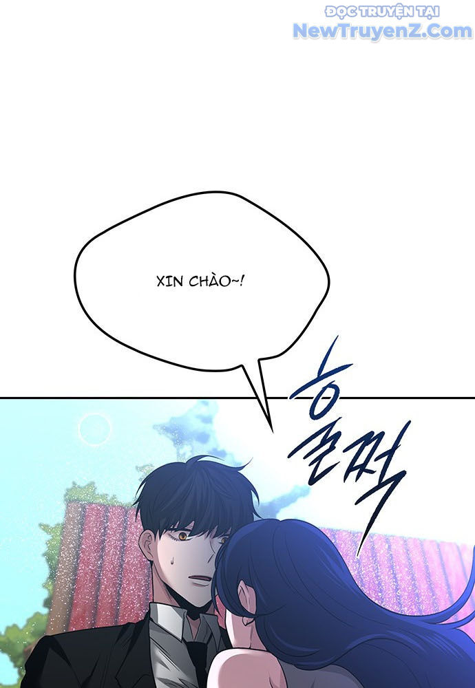 Chương 43 - Trang 98