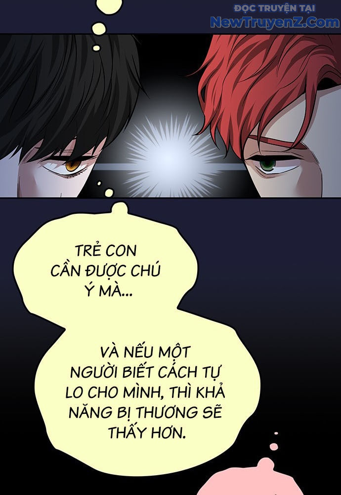 Chương 44 - Trang 109
