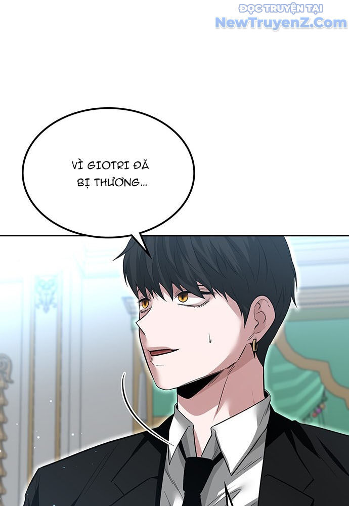 Chương 44 - Trang 12