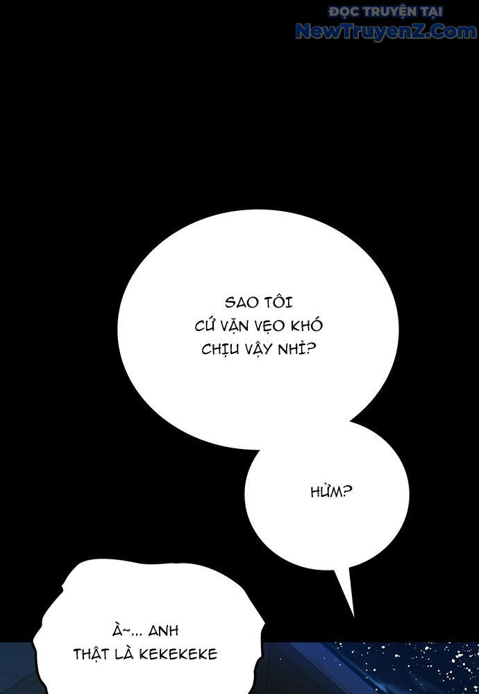 Chương 44 - Trang 115