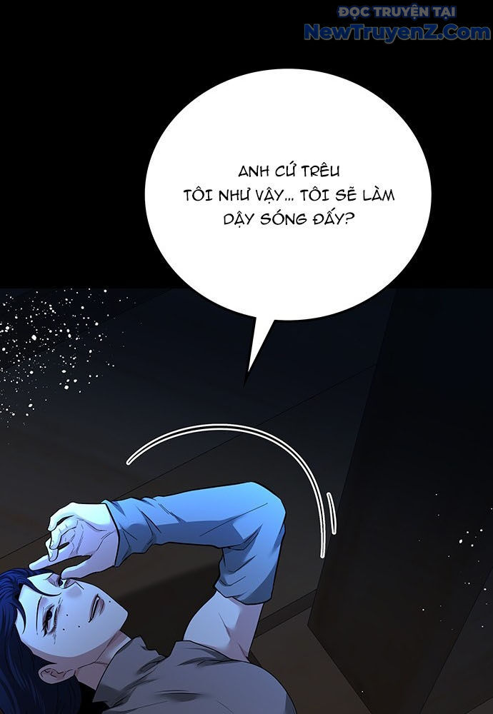 Chương 44 - Trang 117