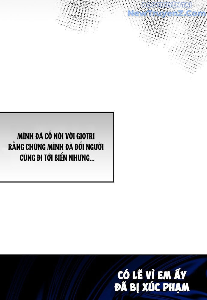 Chương 44 - Trang 120