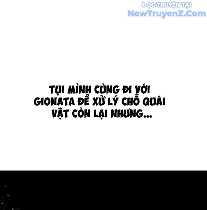 Chương 44 - Trang 122