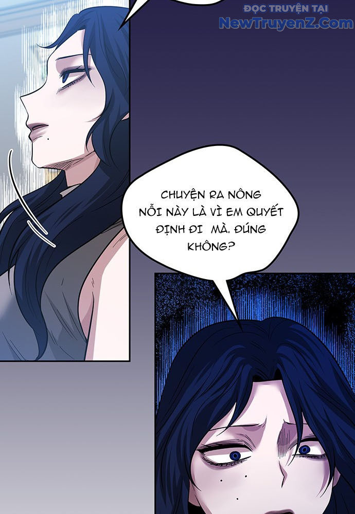 Chương 44 - Trang 25