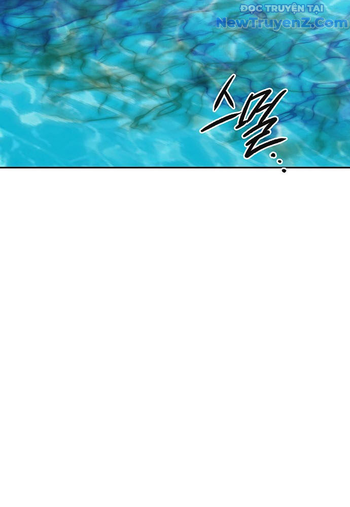 Chương 44 - Trang 67