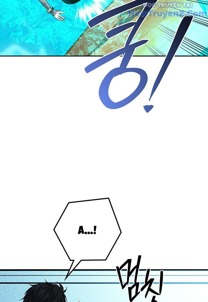 Chương 44 - Trang 71