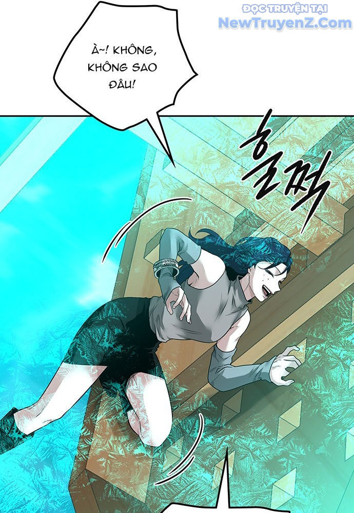 Chương 44 - Trang 73