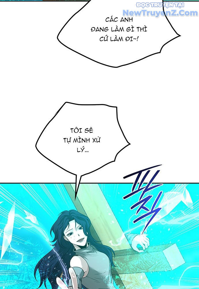 Chương 44 - Trang 74
