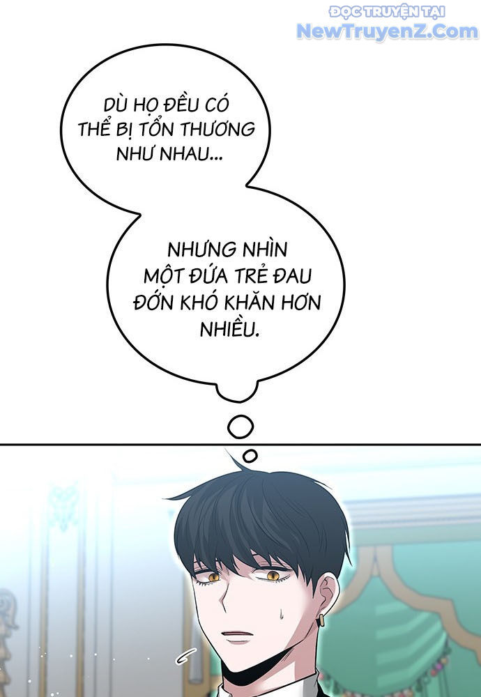 Chương 44 - Trang 10