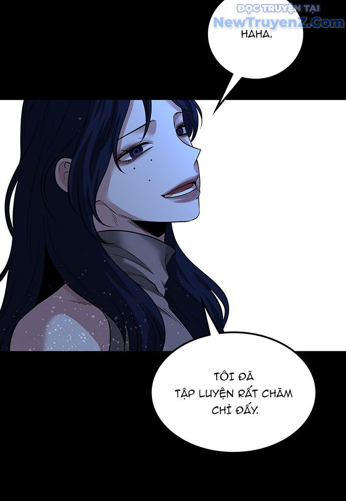 Chương 44 - Trang 92