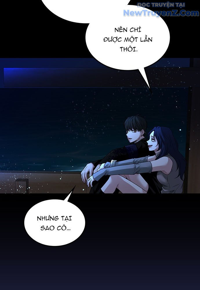 Chương 44 - Trang 96