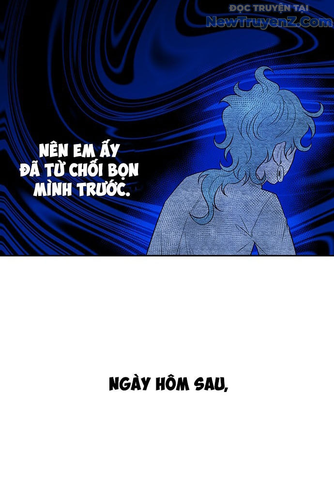 Chương 45 - Trang 120