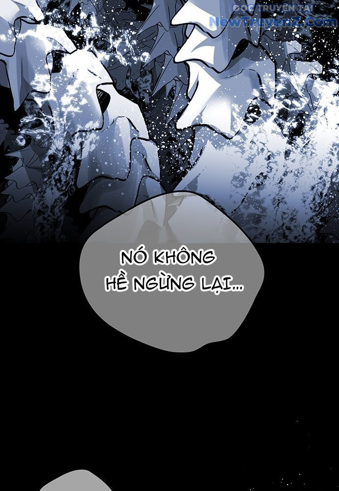 Chương 45 - Trang 124