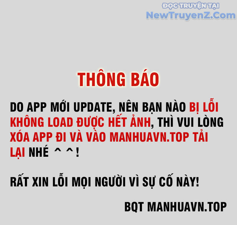 Chương 45 - Trang 3