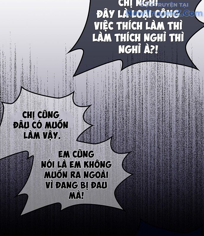 Chương 45 - Trang 22
