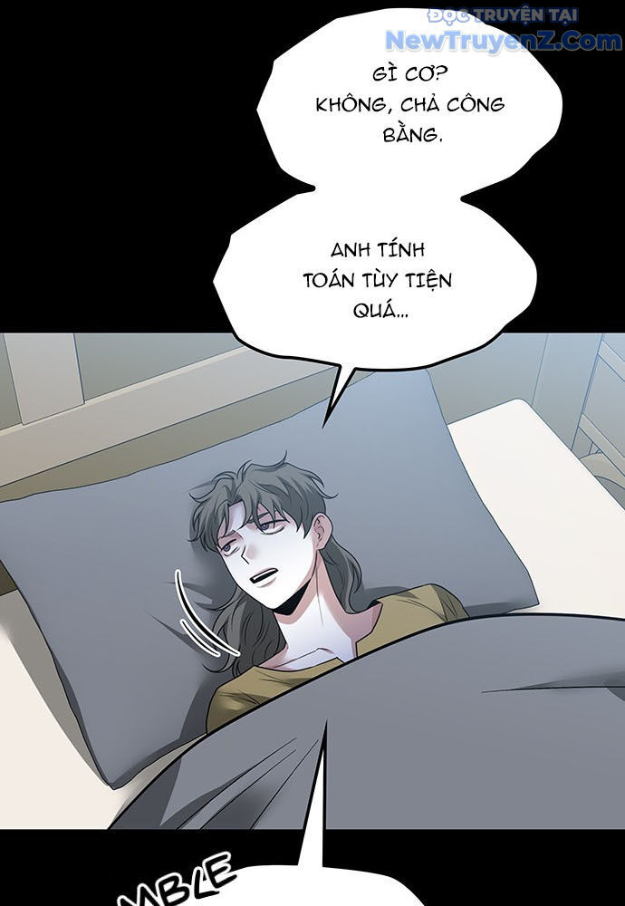 Chương 45 - Trang 37