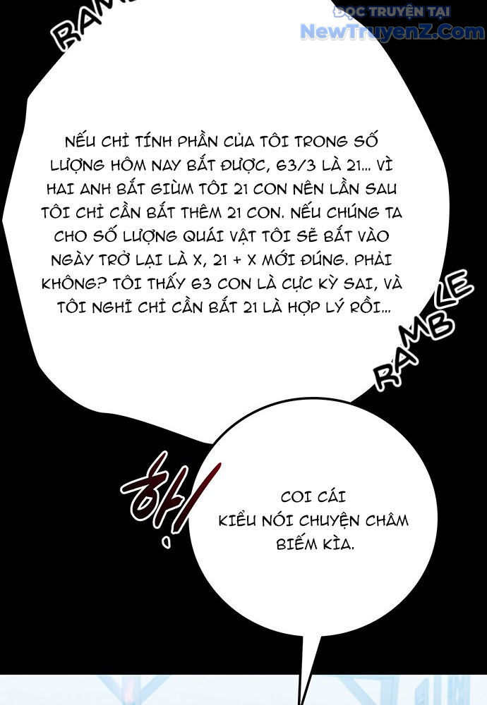 Chương 45 - Trang 38