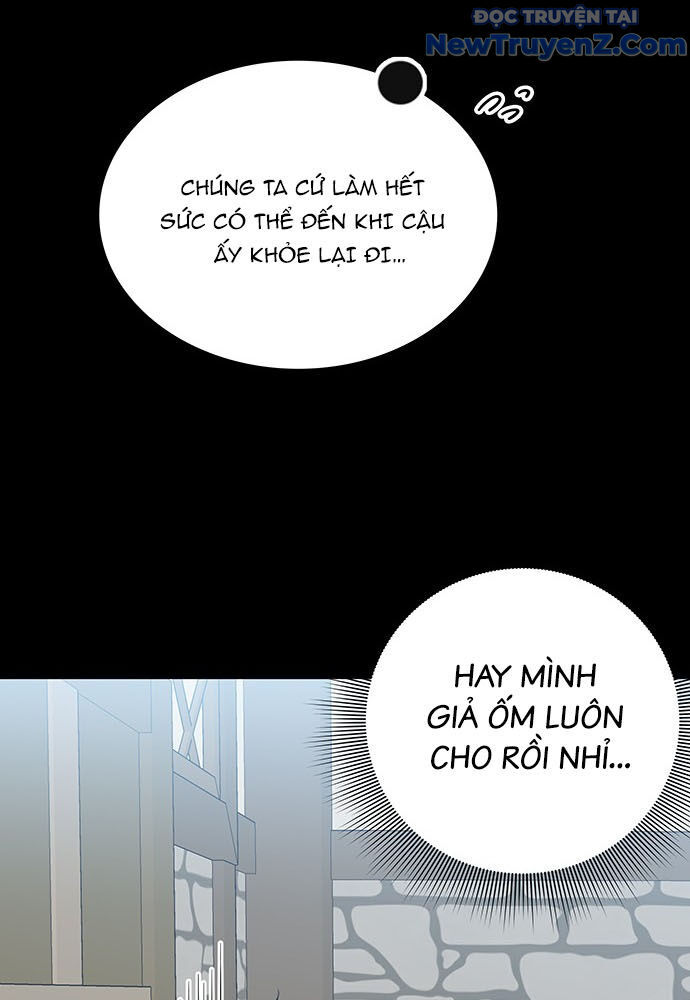 Chương 45 - Trang 40