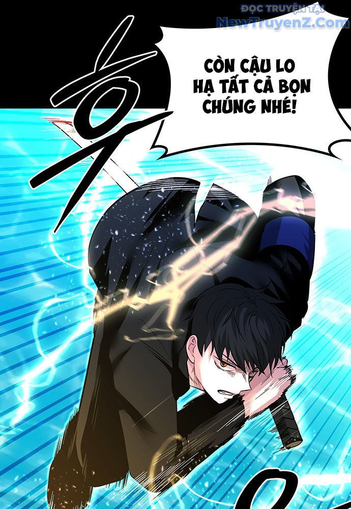 Chương 45 - Trang 63