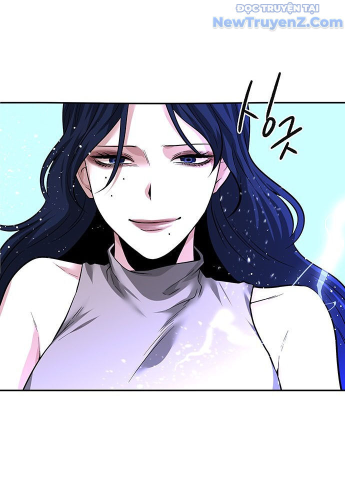 Chương 45 - Trang 87