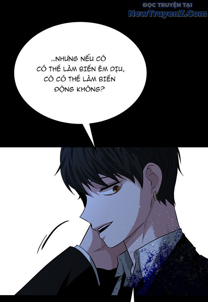 Chương 45 - Trang 92