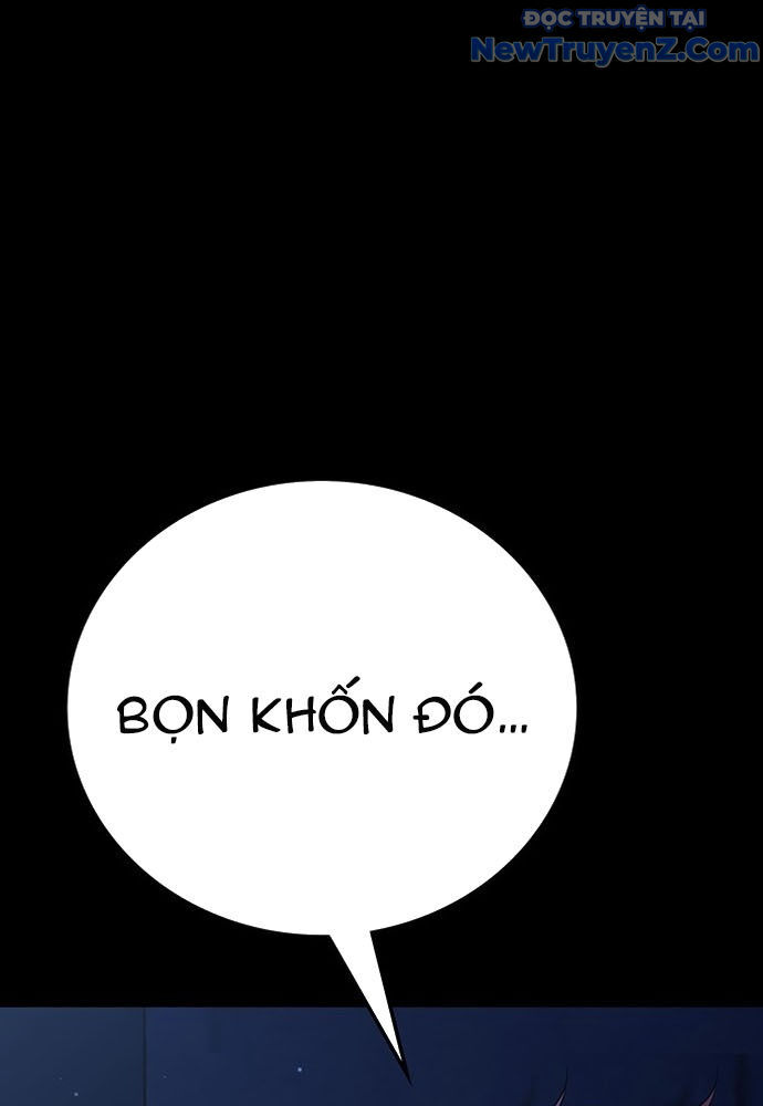 Chương 46 - Trang 104