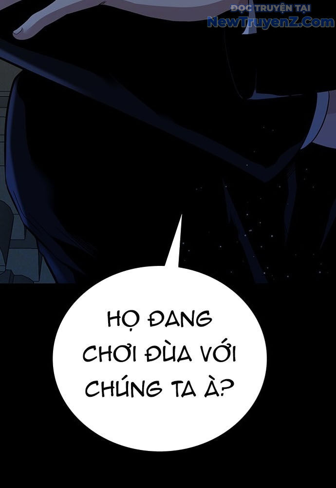 Chương 46 - Trang 106
