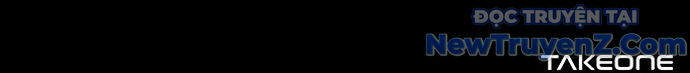 Chương 46 - Trang 108