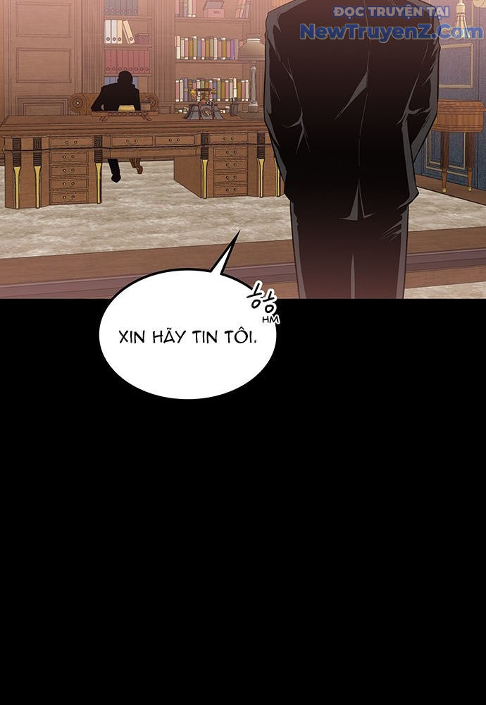 Chương 46 - Trang 16